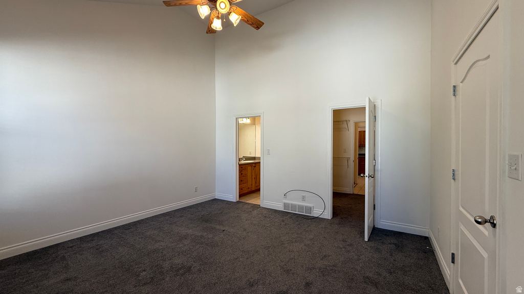 3117 E SOMERSET VILLAGE WAY Spanish Fork, UT 84660