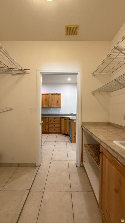 3117 E SOMERSET VILLAGE WAY Spanish Fork, UT 84660