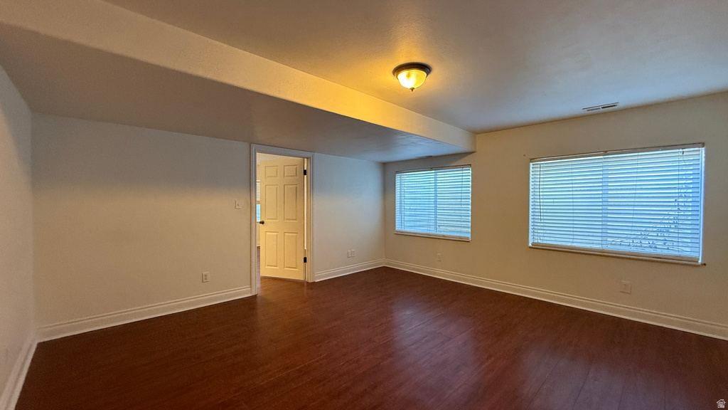 3117 E SOMERSET VILLAGE WAY Spanish Fork, UT 84660