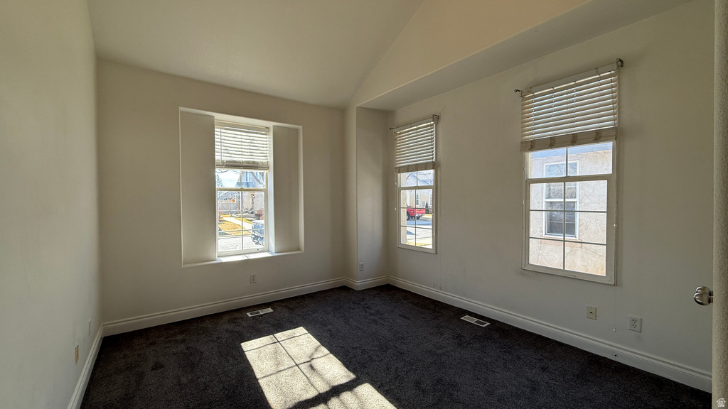 3117 E SOMERSET VILLAGE WAY Spanish Fork, UT 84660