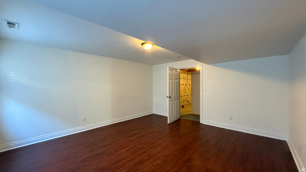 3117 E SOMERSET VILLAGE WAY Spanish Fork, UT 84660