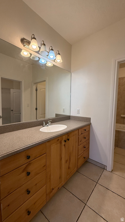 3117 E SOMERSET VILLAGE WAY Spanish Fork, UT 84660