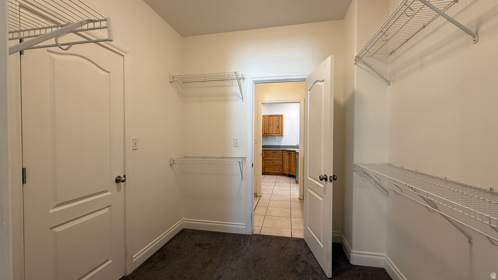 3117 E SOMERSET VILLAGE WAY Spanish Fork, UT 84660