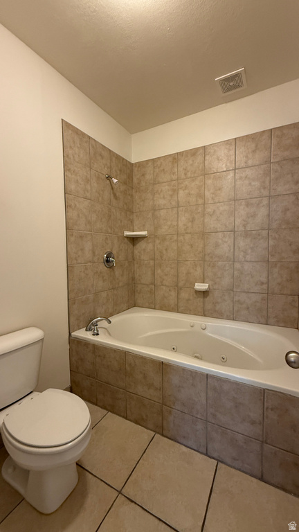 3117 E SOMERSET VILLAGE WAY Spanish Fork, UT 84660