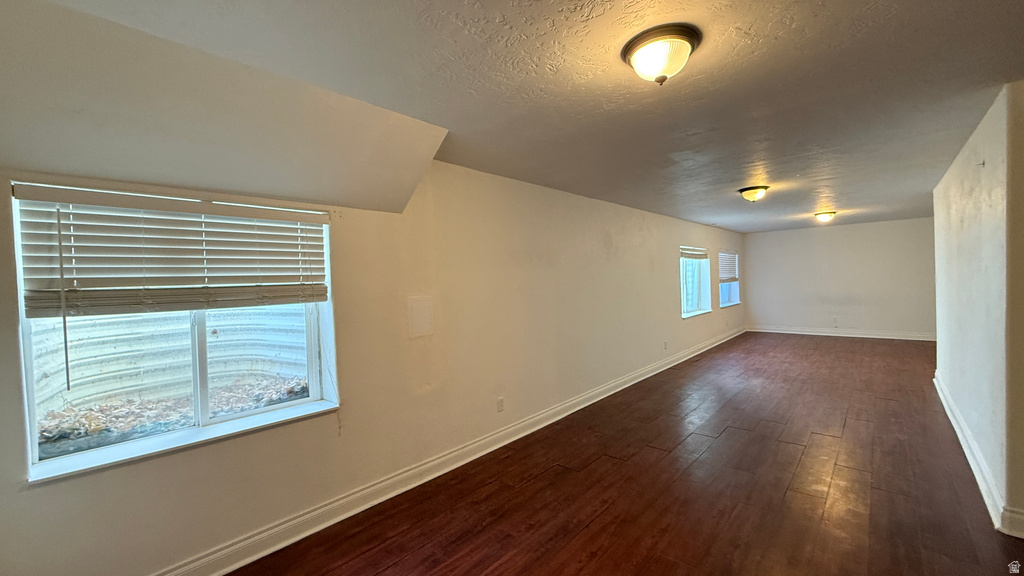 3117 E SOMERSET VILLAGE WAY Spanish Fork, UT 84660