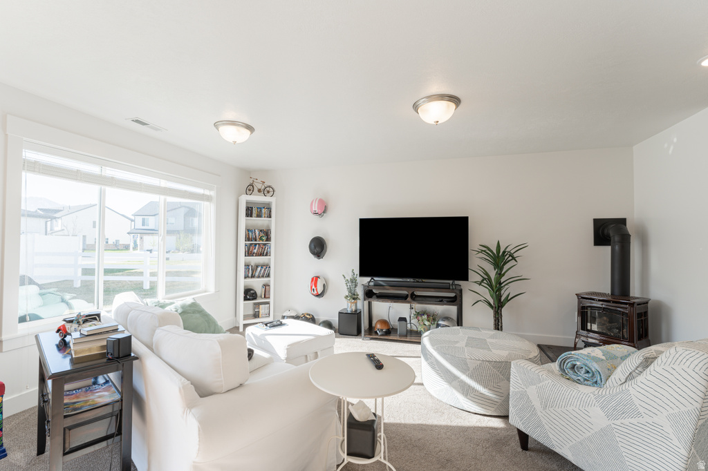 3048 S 400 W Nibley, UT 84321