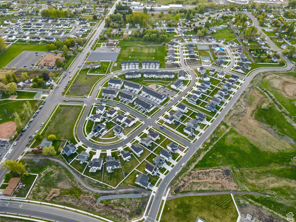 3048 S 400 W Nibley, UT 84321