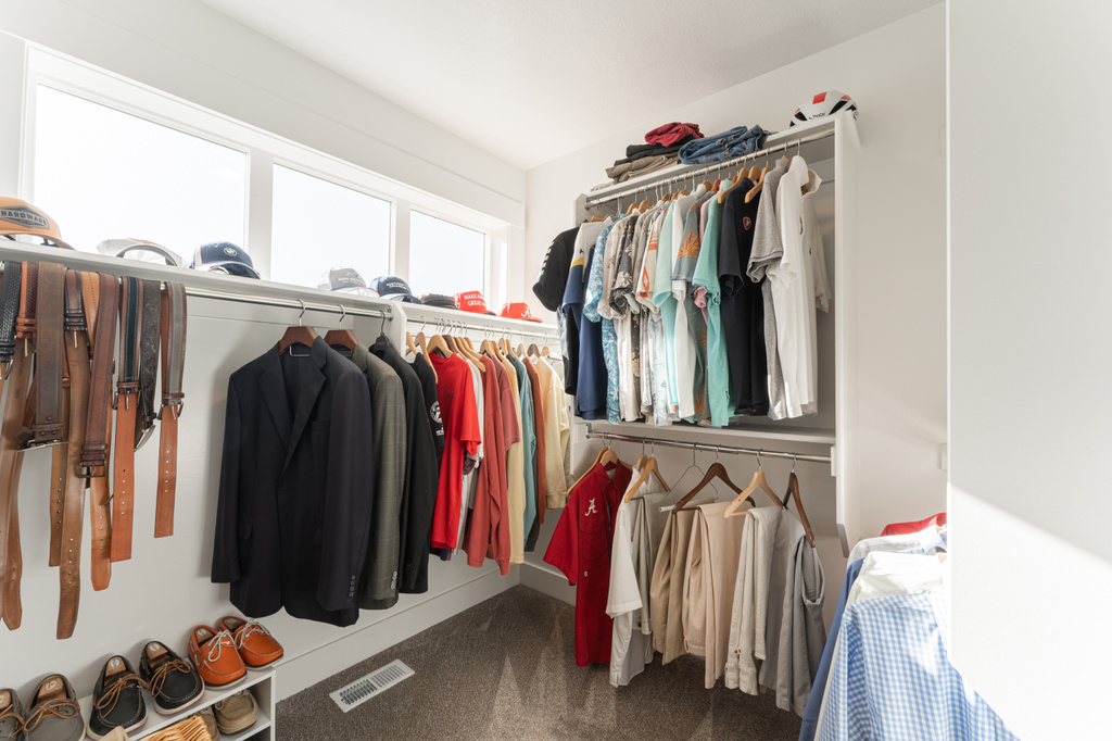 3048 S 400 W Nibley, UT 84321