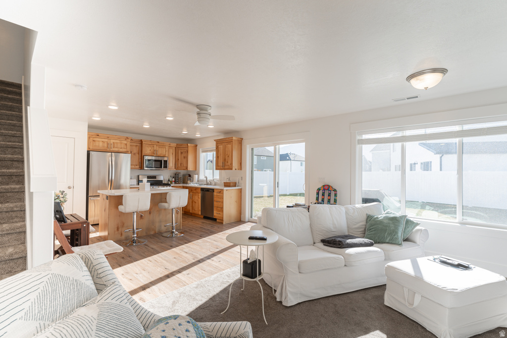 3048 S 400 W Nibley, UT 84321