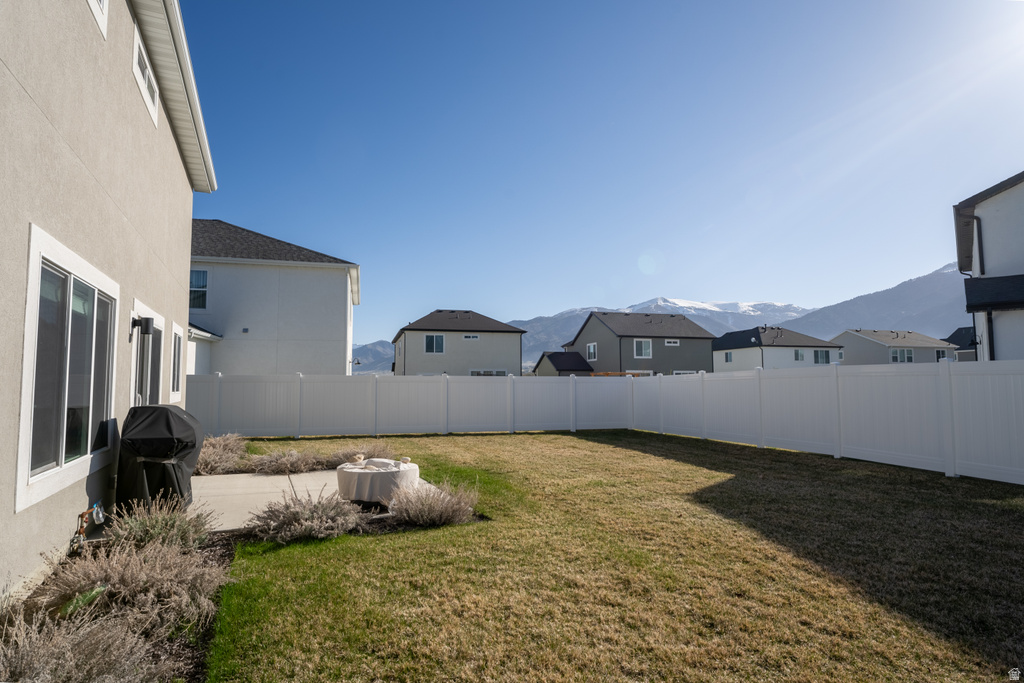 3048 S 400 W Nibley, UT 84321
