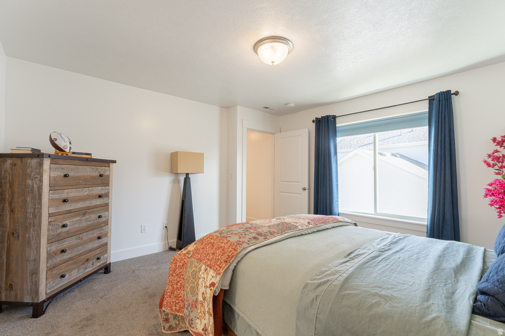 3048 S 400 W Nibley, UT 84321