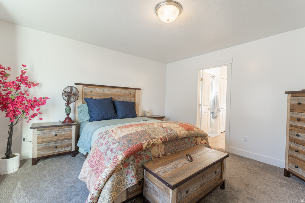 3048 S 400 W Nibley, UT 84321