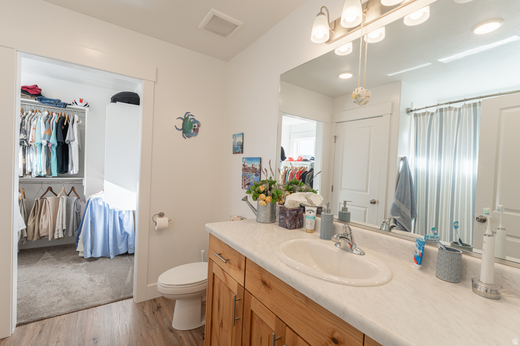 3048 S 400 W Nibley, UT 84321