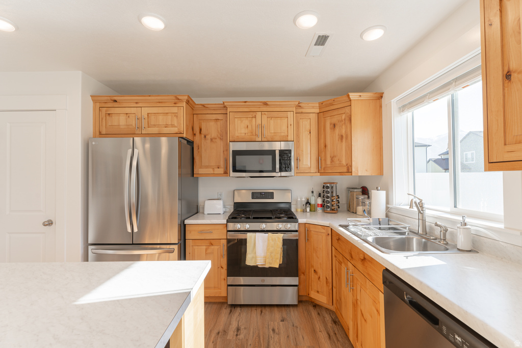 3048 S 400 W Nibley, UT 84321