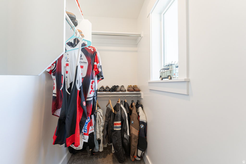 3048 S 400 W Nibley, UT 84321