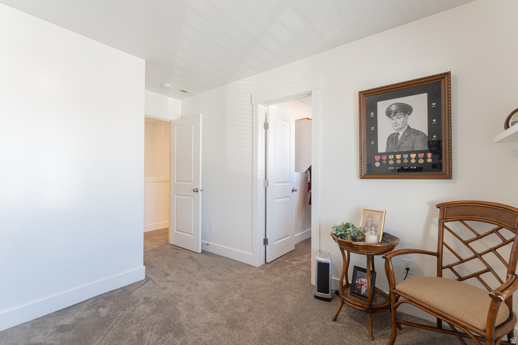 3048 S 400 W Nibley, UT 84321