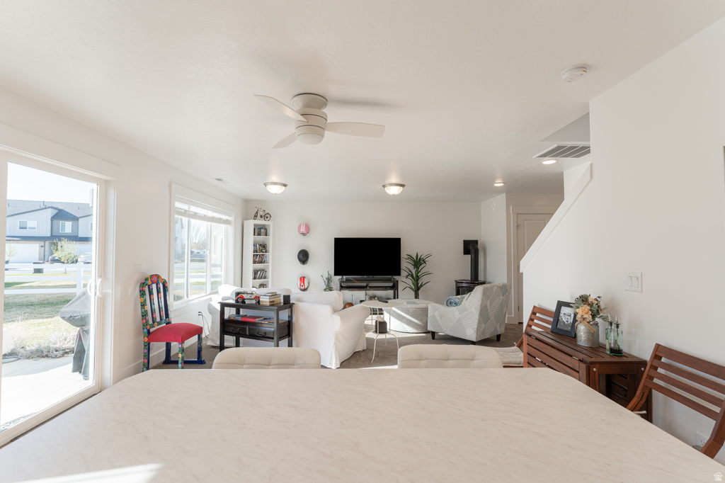 3048 S 400 W Nibley, UT 84321