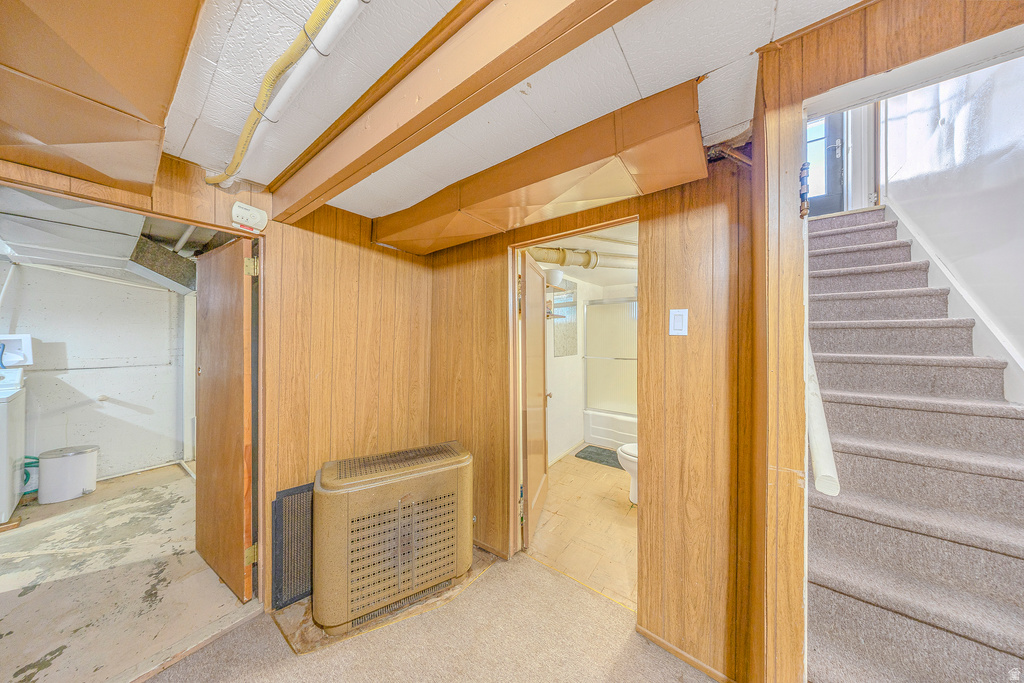 718 E 9TH ST Ogden, UT 84404