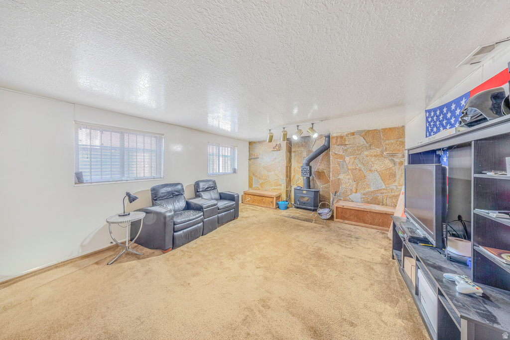 718 E 9TH ST Ogden, UT 84404