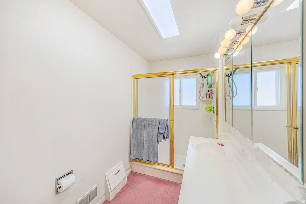 718 E 9TH ST Ogden, UT 84404