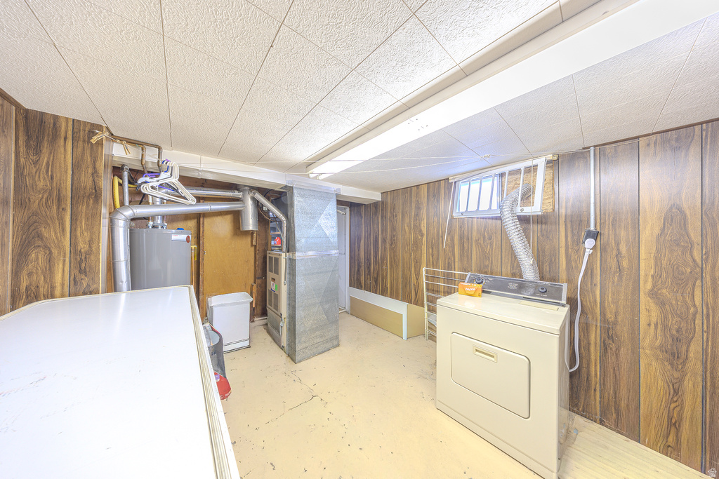 718 E 9TH ST Ogden, UT 84404