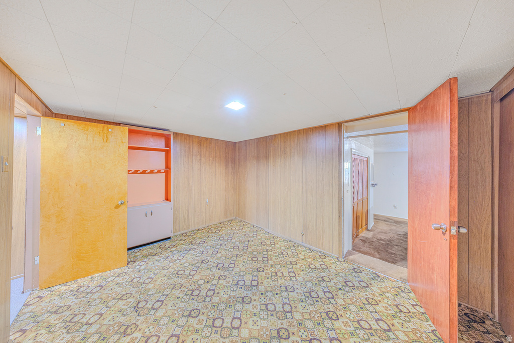 718 E 9TH ST Ogden, UT 84404