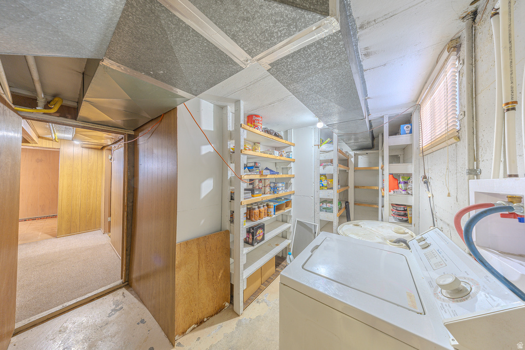 718 E 9TH ST Ogden, UT 84404