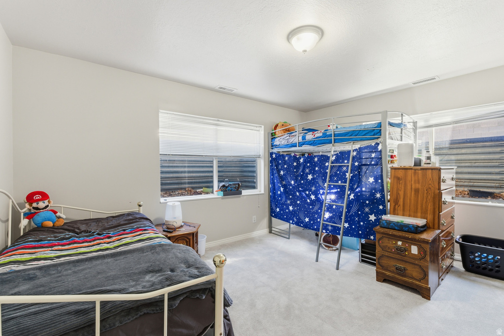 10071 S BINGHAM MINER CT South Jordan, UT 84095