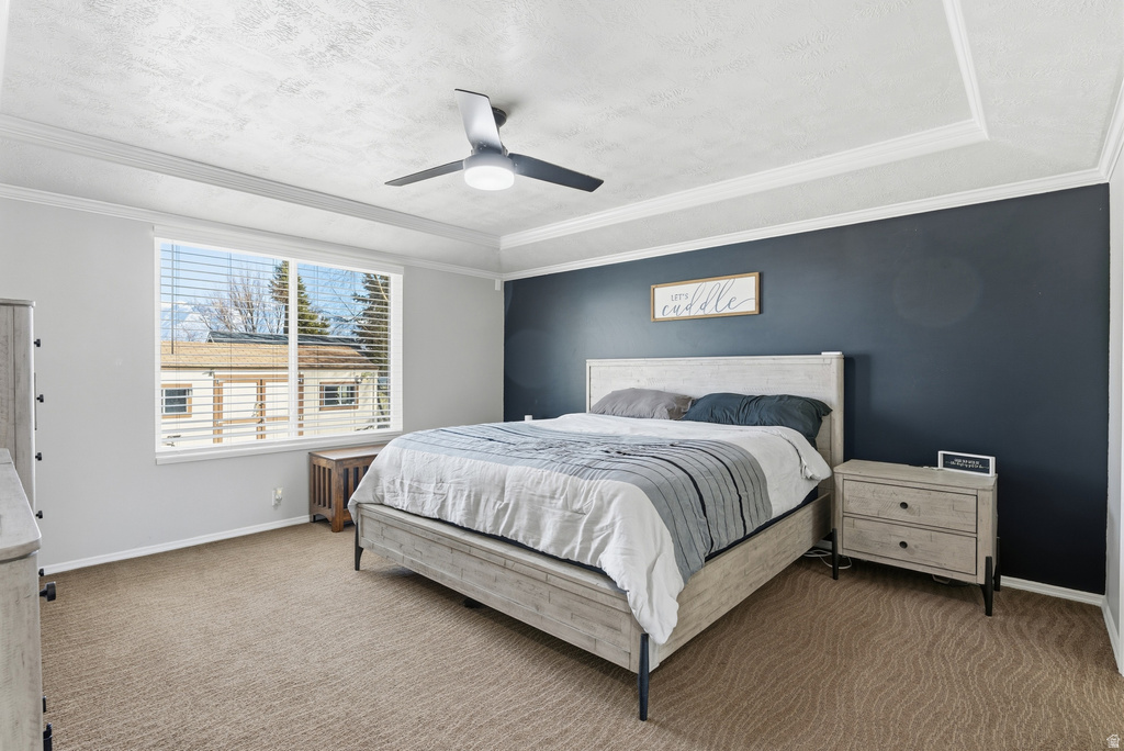 10071 S BINGHAM MINER CT South Jordan, UT 84095