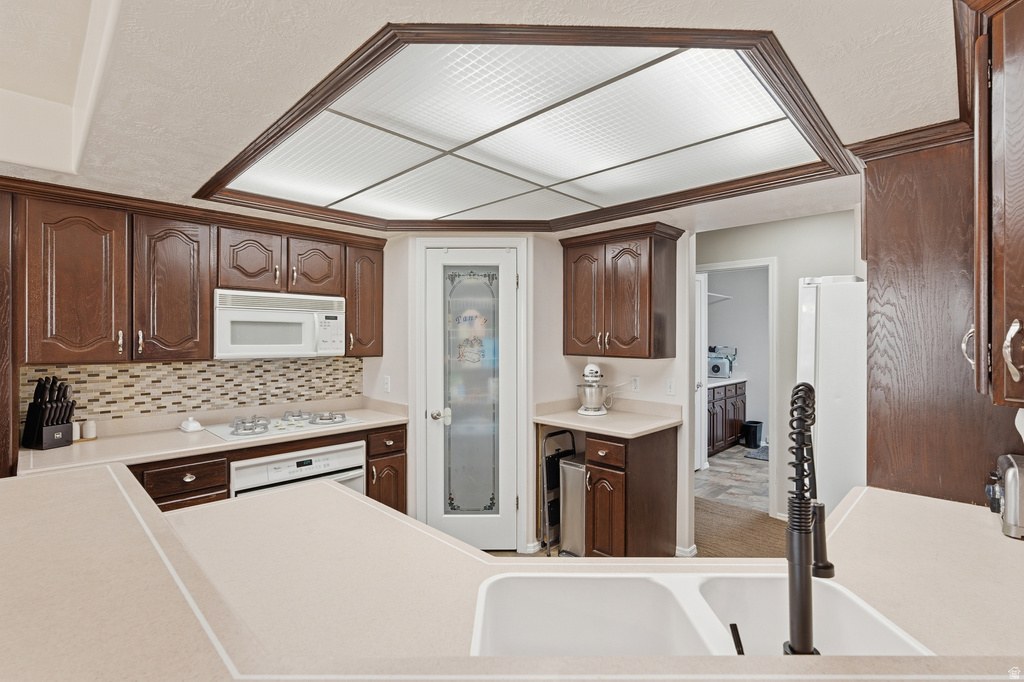 10071 S BINGHAM MINER CT South Jordan, UT 84095