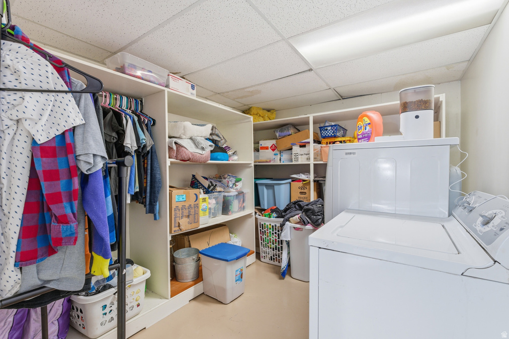 10071 S BINGHAM MINER CT South Jordan, UT 84095