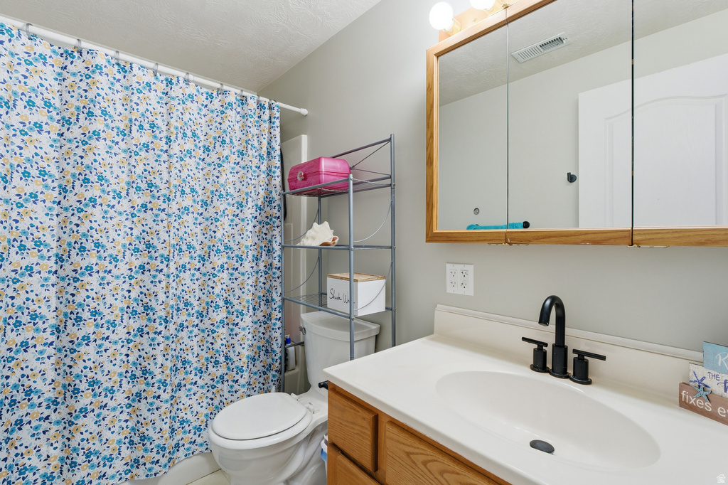 10071 S BINGHAM MINER CT South Jordan, UT 84095