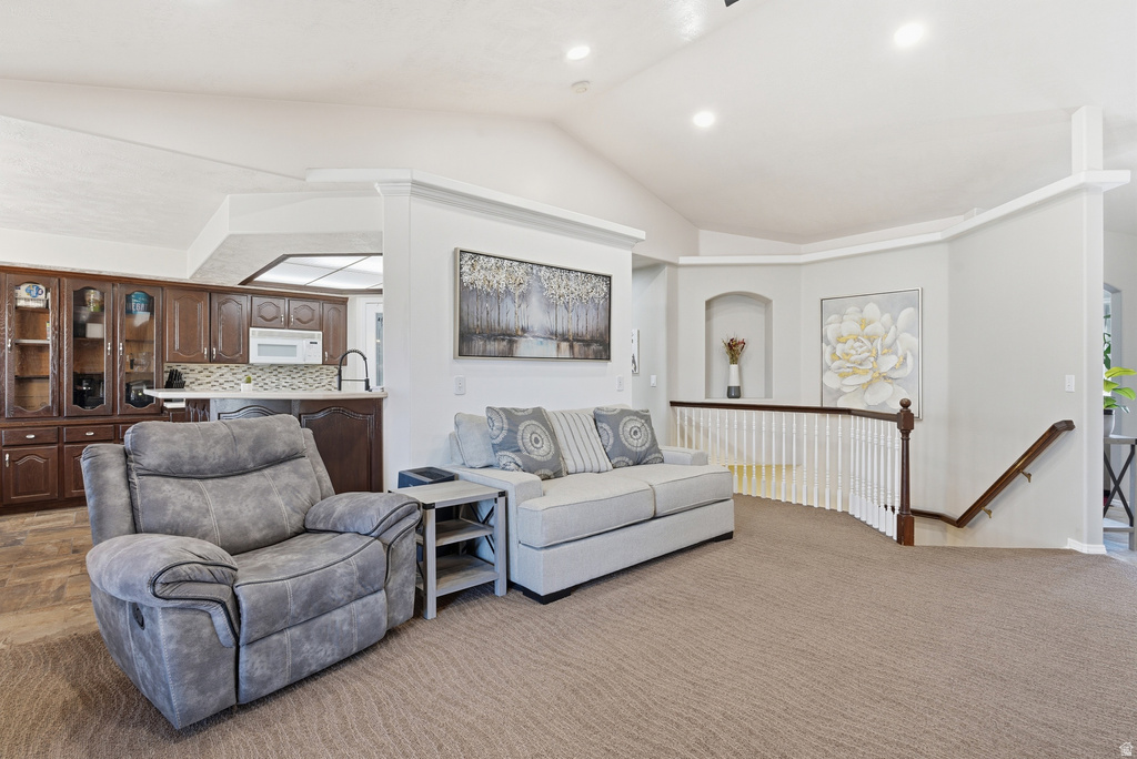 10071 S BINGHAM MINER CT South Jordan, UT 84095