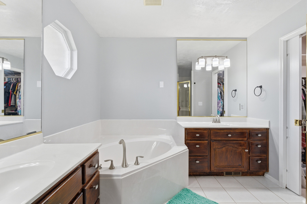 10071 S BINGHAM MINER CT South Jordan, UT 84095