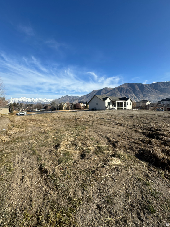 490 N 1058 E American Fork, UT 84003