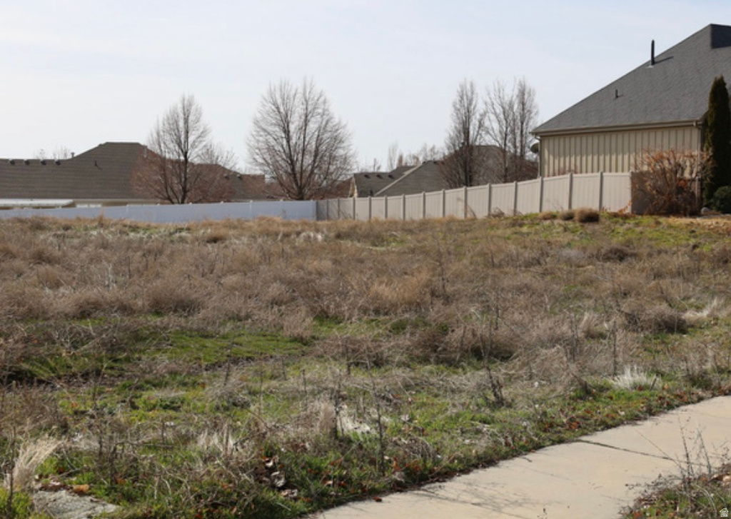 490 N 1058 E American Fork, UT 84003