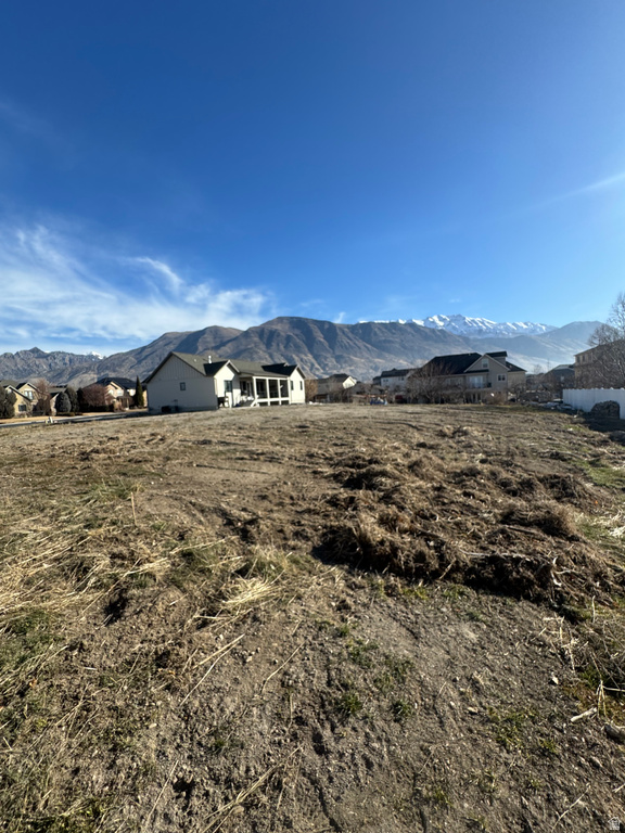 490 N 1058 E American Fork, UT 84003