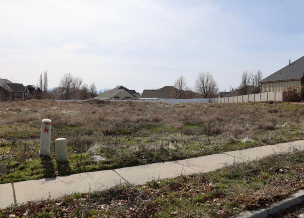 490 N 1058 E American Fork, UT 84003