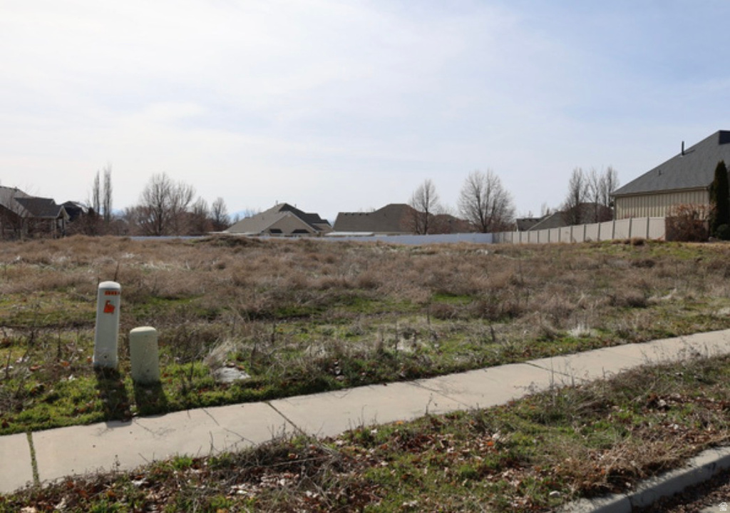 490 N 1058 E American Fork, UT 84003