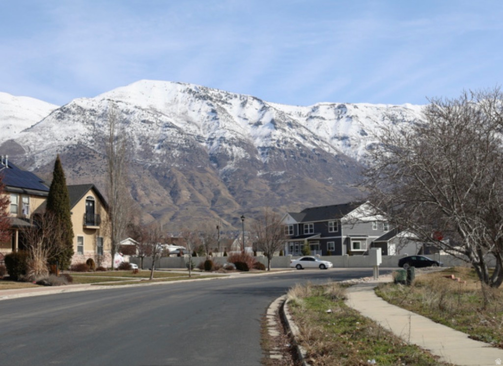 490 N 1058 E American Fork, UT 84003