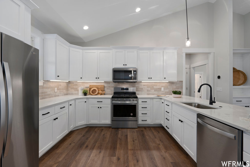 393 N 400 W Spanish Fork, UT 84660