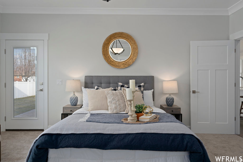 393 N 400 W Spanish Fork, UT 84660