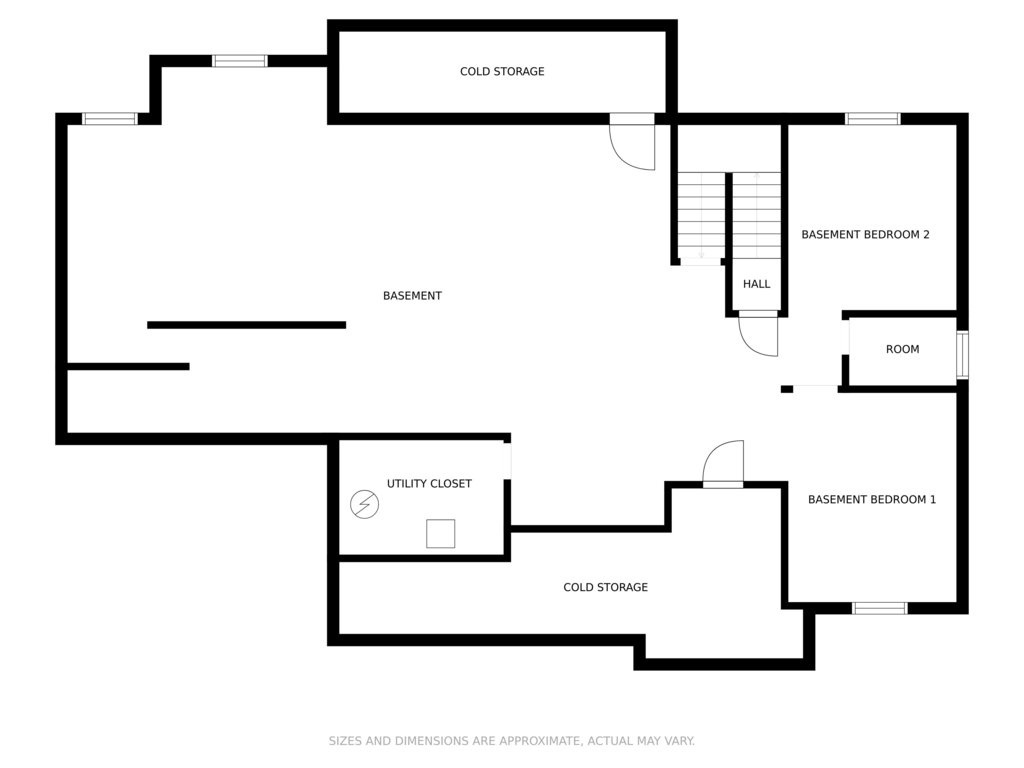 393 N 400 W Spanish Fork, UT 84660