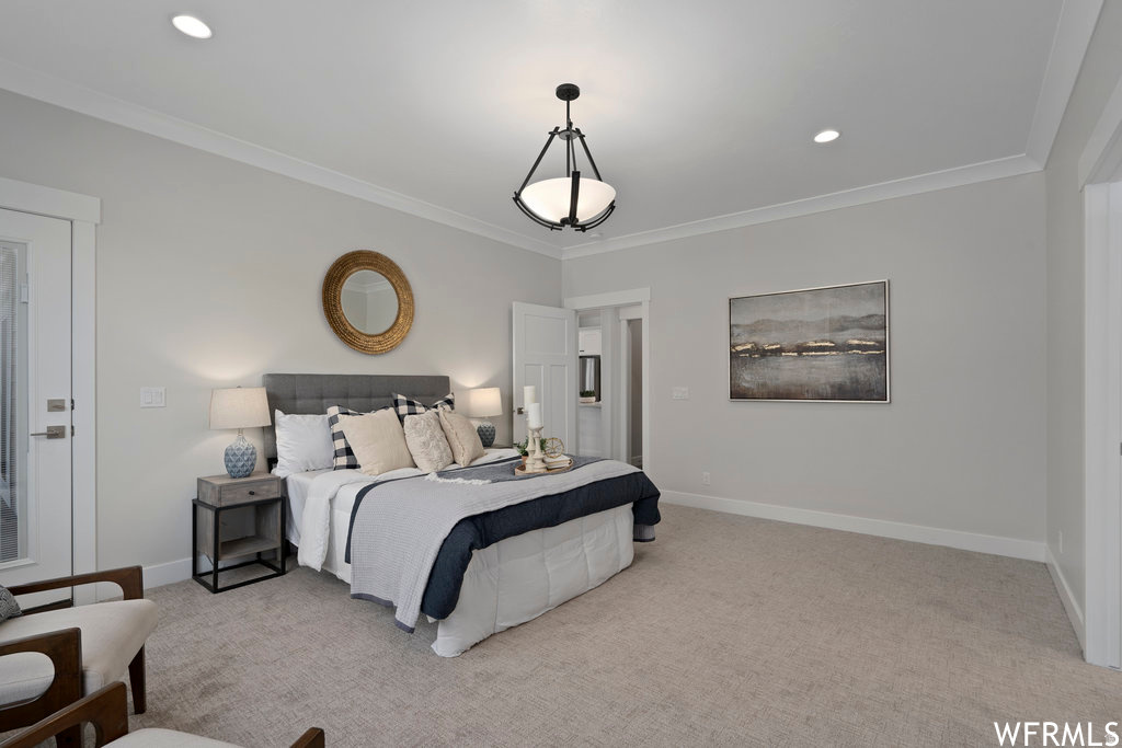 393 N 400 W Spanish Fork, UT 84660