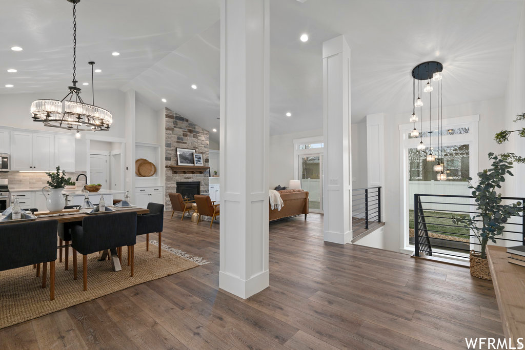 393 N 400 W Spanish Fork, UT 84660