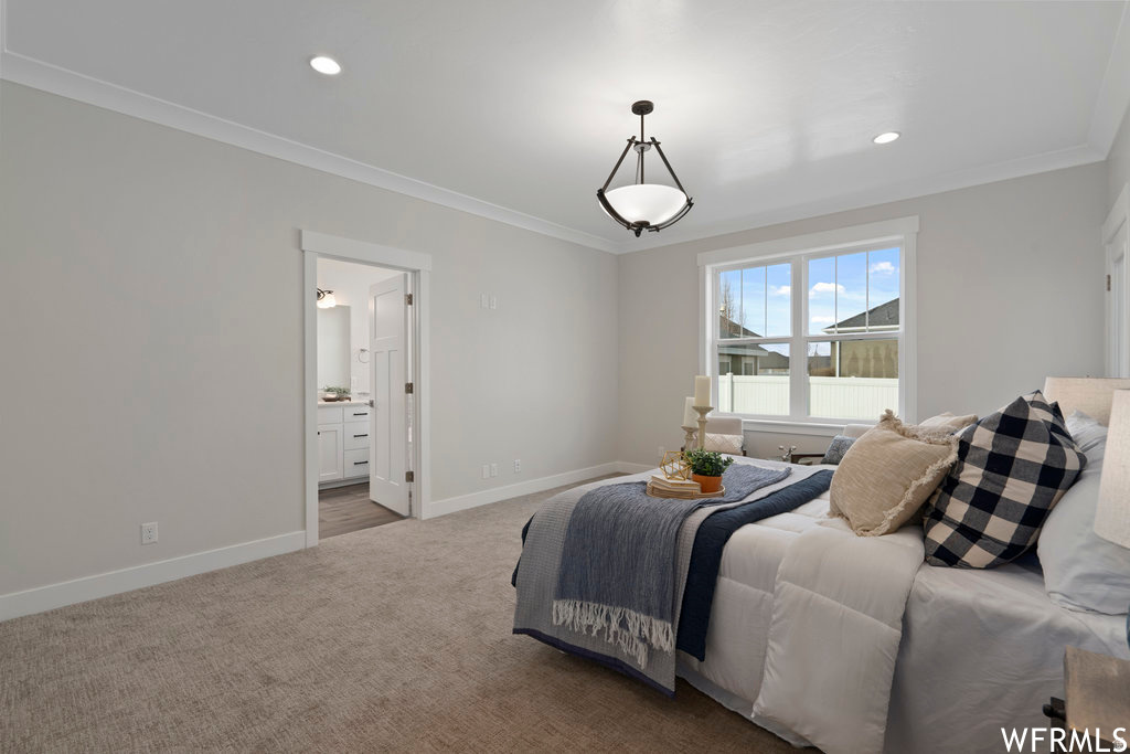 393 N 400 W Spanish Fork, UT 84660