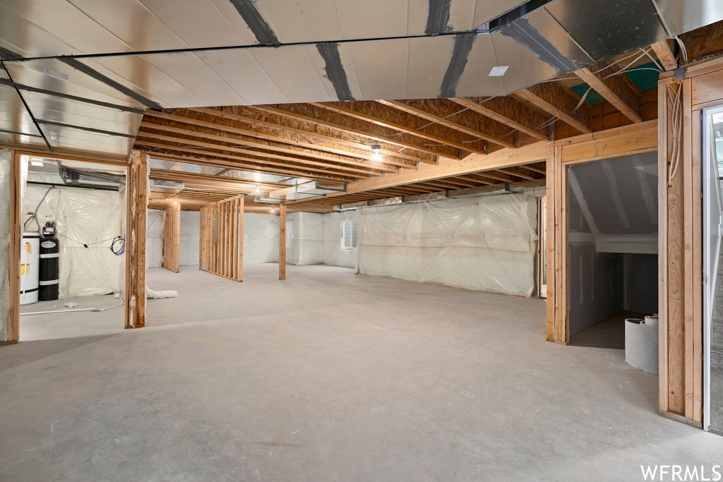 393 N 400 W Spanish Fork, UT 84660