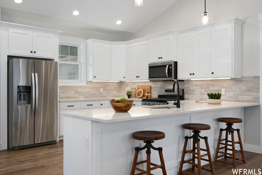 393 N 400 W Spanish Fork, UT 84660