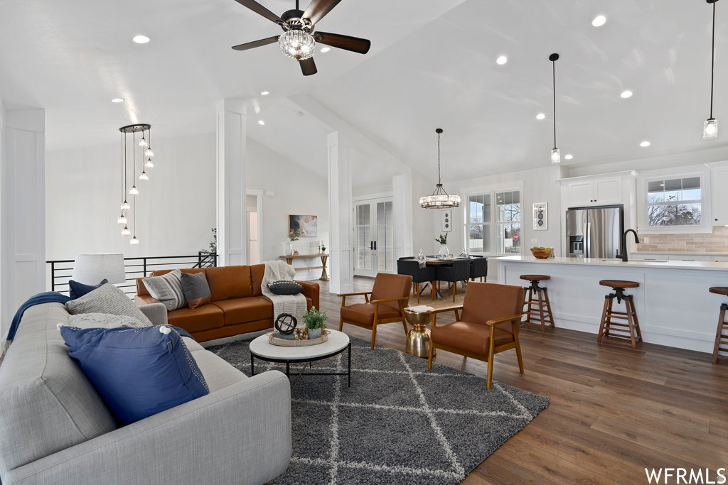 393 N 400 W Spanish Fork, UT 84660