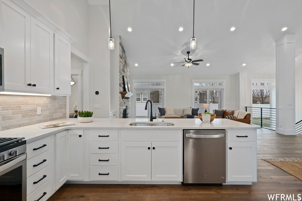 393 N 400 W Spanish Fork, UT 84660